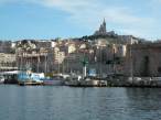  le port côté sud